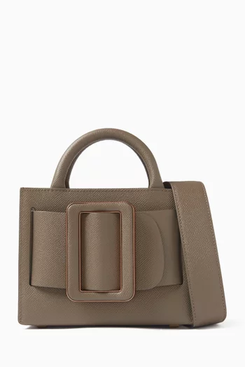 Shop BOYY Tote Bags for Women Online in Oman Ounass