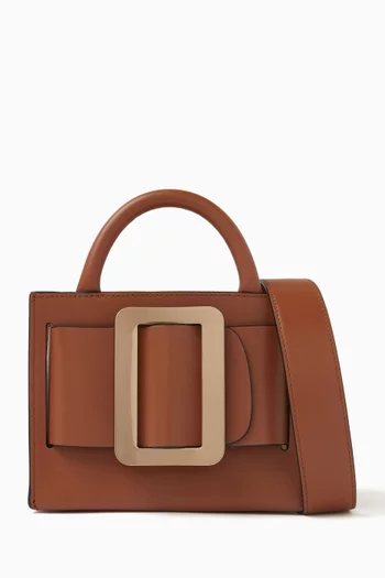 Shop BOYY Tote Bags for Women Online in Oman Ounass