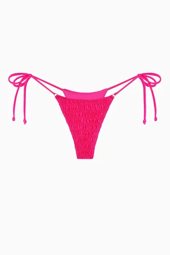 قطعة بيكيني سفلية ديفاين ستان