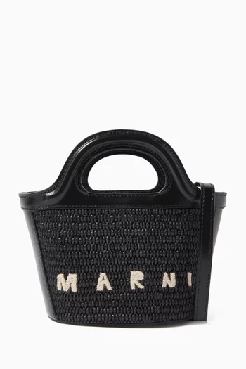 Shop Marni Satchel Bags for Women Online in Oman Ounass