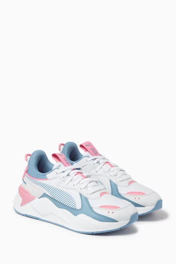 RS-X Dreamy Sneakers