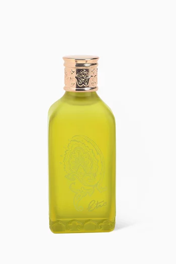 Dafne Room Spray, 100ml