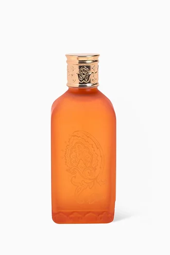 EOS Room Spray, 100ml