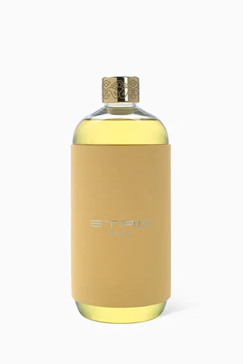 Calipso Home Diffuser Refill, 500ml