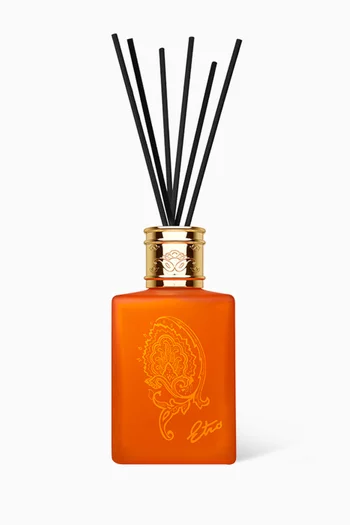 EOS Home Diffuser Kit, 500ml