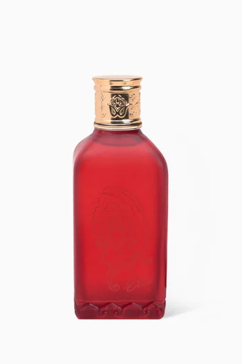 Demetra Room Spray, 100ml