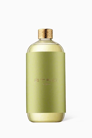 Dafne Home Diffuser Refill, 500ml