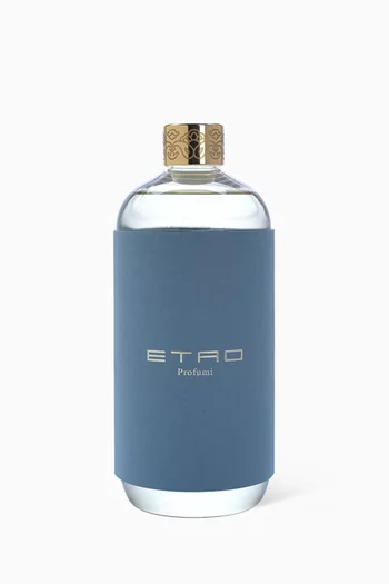 Zefiro Home Diffuser Refill, 500ml