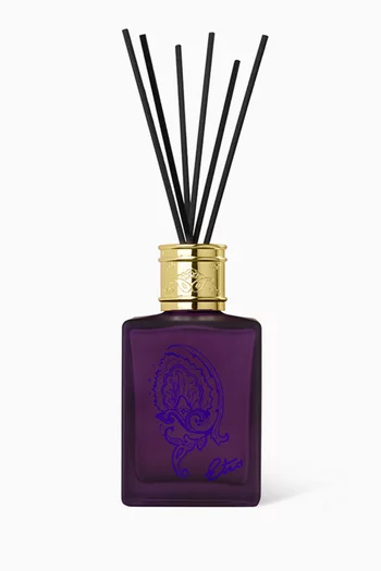 Penelope Home Diffusers Kit, 500ml