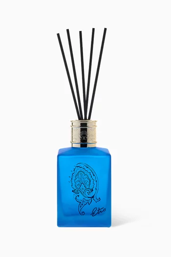 Zefiro Home Diffuser Kit, 500ml