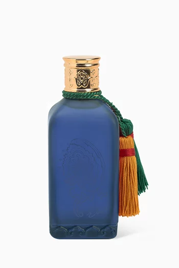 Zefiro Room Spray, 100ml