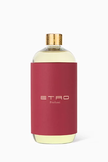 Afrodite Home Diffuser Refill, 500ml
