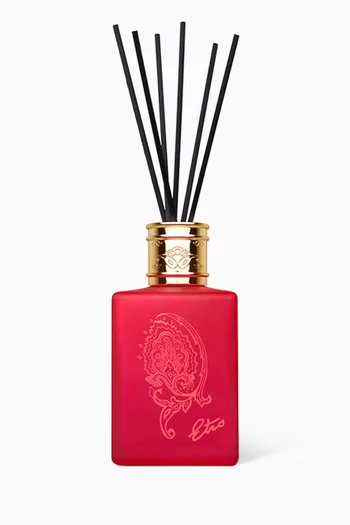 Demetra Home Diffuser Kit, 500ml