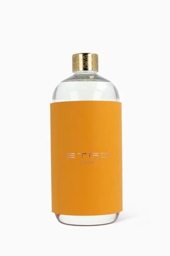 EOS Home Diffuser Refill, 500ml
