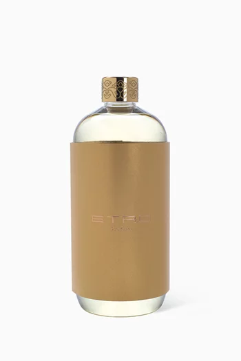 Circe Home Diffuser Refill, 500ml