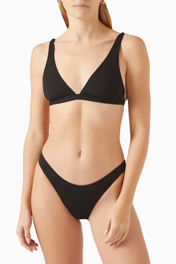 قطعة بيكيني علوية أوريلي