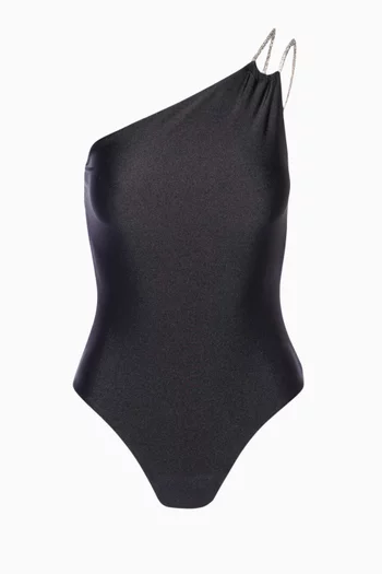 Elodie One-piece Swimsuit