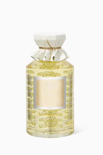 Buy Creed Colourless Aventus For Her Eau de Parfum Splash 250ml For Women Online Ounass Oman