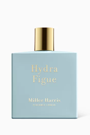 Hydra Figue Eau de Parfum, 100ml