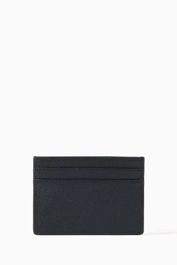 Flat Card Holder in Panama