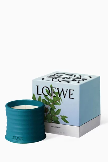 شمعة معطرة انسنس صغيرة، 170 غرام