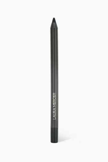 Tuxedo Caviar Tightline Eyeliner, 1.2g