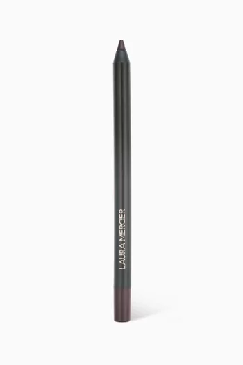 Espresso Brown Caviar Tightline Eyeliner, 1.2g