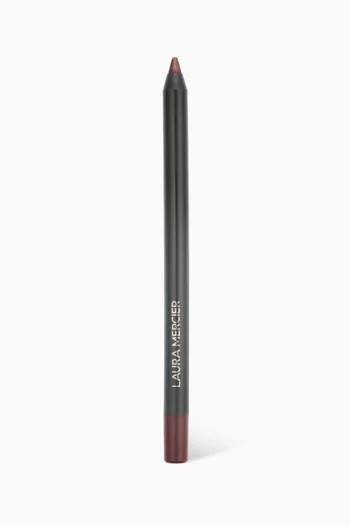 Cocoa Caviar Tightline Eyeliner, 1.2g