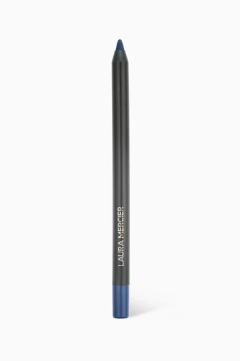 Bleu Marine Caviar Tightline Eyeliner, 1.2g