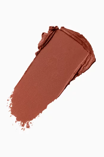 Brick Stick Shimmer Eye Shadow, 1.64g