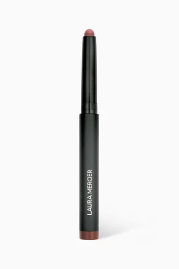 Brick Stick Shimmer Eye Shadow, 1.64g