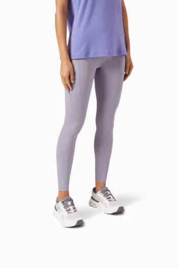 Cloudrunner 2 Sneakers in Mesh