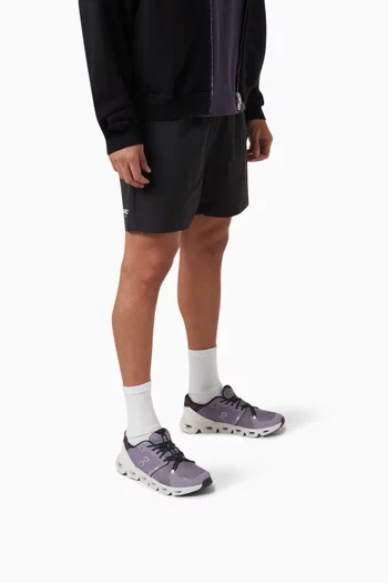 Cloudflyer 4 Running Shoes