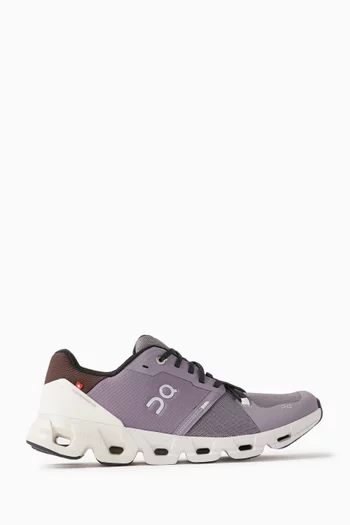 Cloudflyer 4 Running Shoes