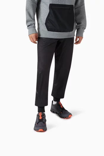 Cloud X 3 AD Sneakers