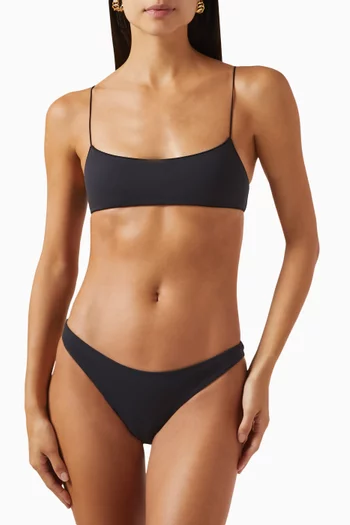 حمالة صدر ذا سي مزيج إيكونيل