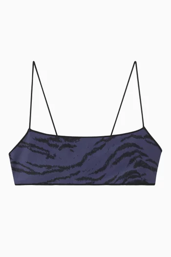 حمالة صدر سي مزيج إيكونيل