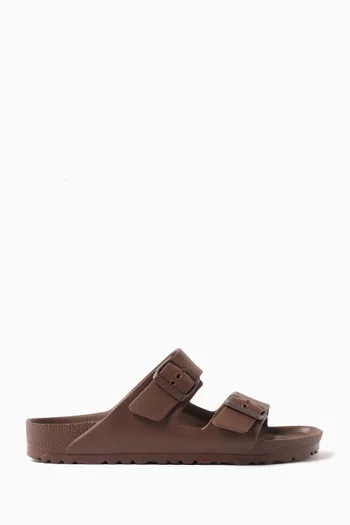 Arizona Sandals in EVA