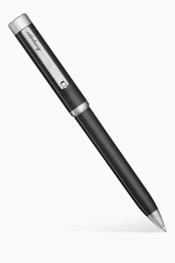 Zero Ballpoint Pen