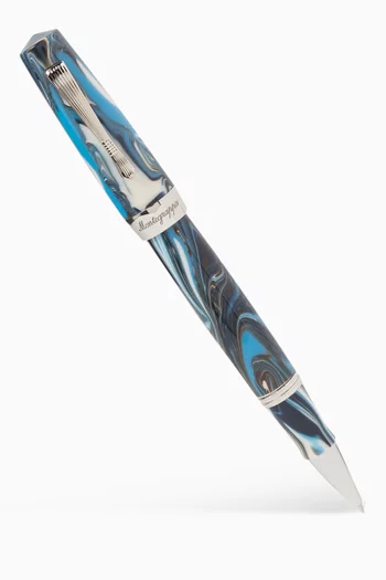 Elmo 02 Sorapis Rollerball Pen