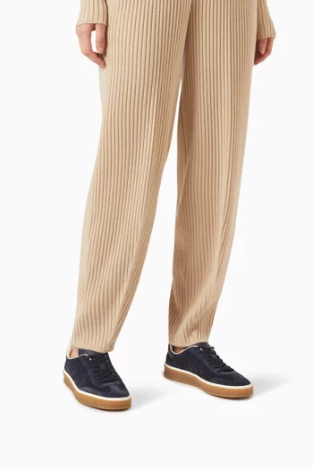 سنيكرز تنس ووك شمواه