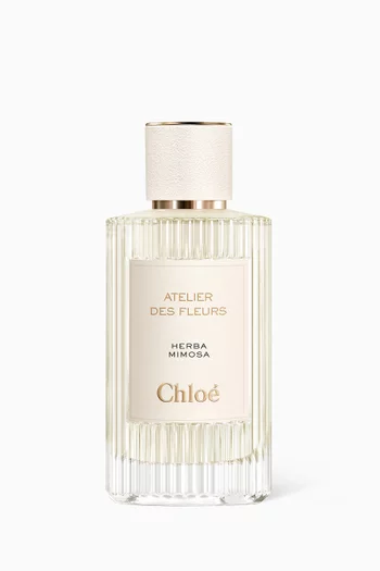 ماء عطر اتولييه دي فلور هيربا ميموزا، 150 ملل