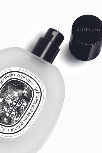 Fleur de Peau Hair Mist, 30ml