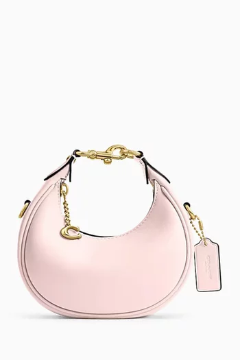 Shop Coach Crossbody Bags for Women Online in Oman Ounass