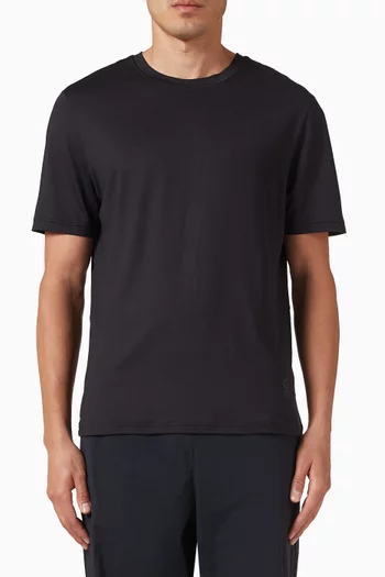 Movement T-shirt