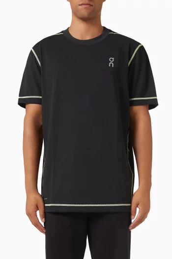 Active-T Graphic T-shirt