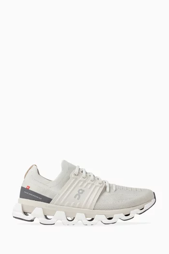 Cloudswift 3 Sneakers in Mesh