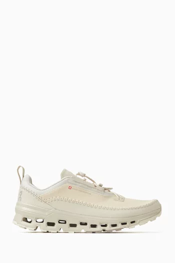 Cloudaway 2 Sneakers