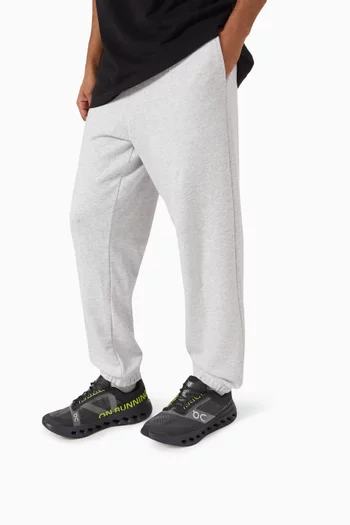 Cloudsurfer Next Sneakers in Mesh