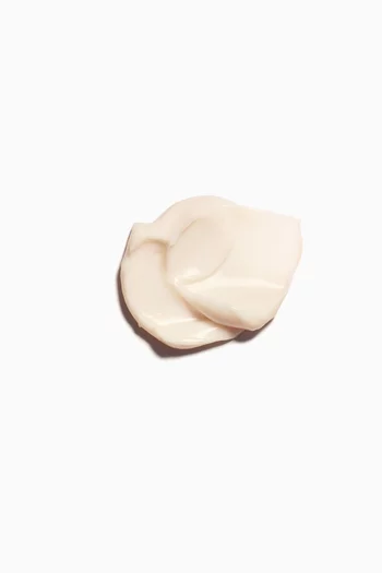 Multi-Active Day Cream, 50ml